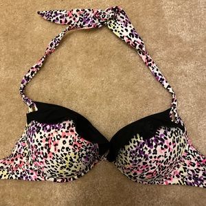 Victoria’s Secret swim top